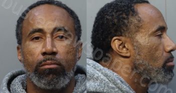 IGLESIA, EDUARDO | 2025-10-22 12:06:00 Miami-Dade County, Florida Booking