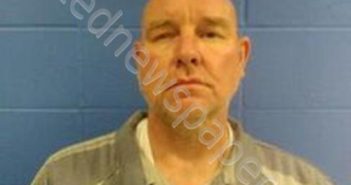 CHARLES <B>AARON</B> WILEY #, <b>Faulkner</b> County, Arkansas, Faulkner County, Arkansas - 2025-10-22 21:03:00