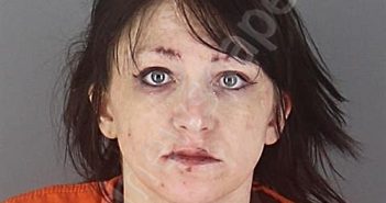 <B>RILEY</B>, <B>HEATHER</B> <B>MARIE</B> #, Hennepin County, Minnesota - 2025-10-22 02:48:11