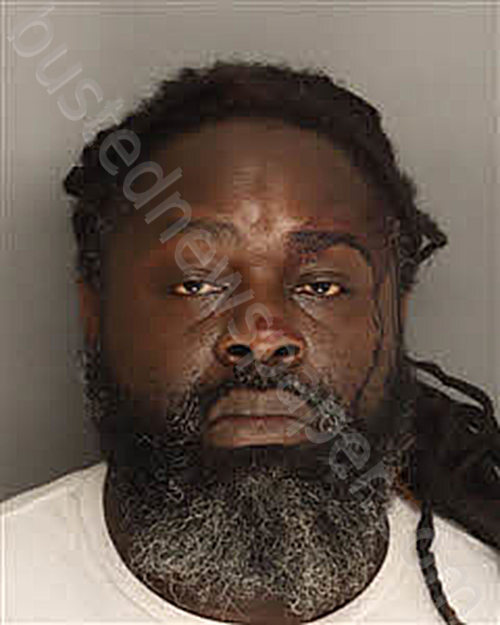 WIGFALL, ABRAHAM #, Berkeley County, South Carolina - 2025-10-22 22:58:00