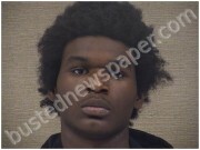 JUPITER, TYLER #, Harnett County, North Carolina - 2025-10-23