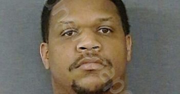 GIBBONS, SHAKUR OLAJAWUAN KENDR | 2025-10-23 22:49:52 Glades County, Florida Booking