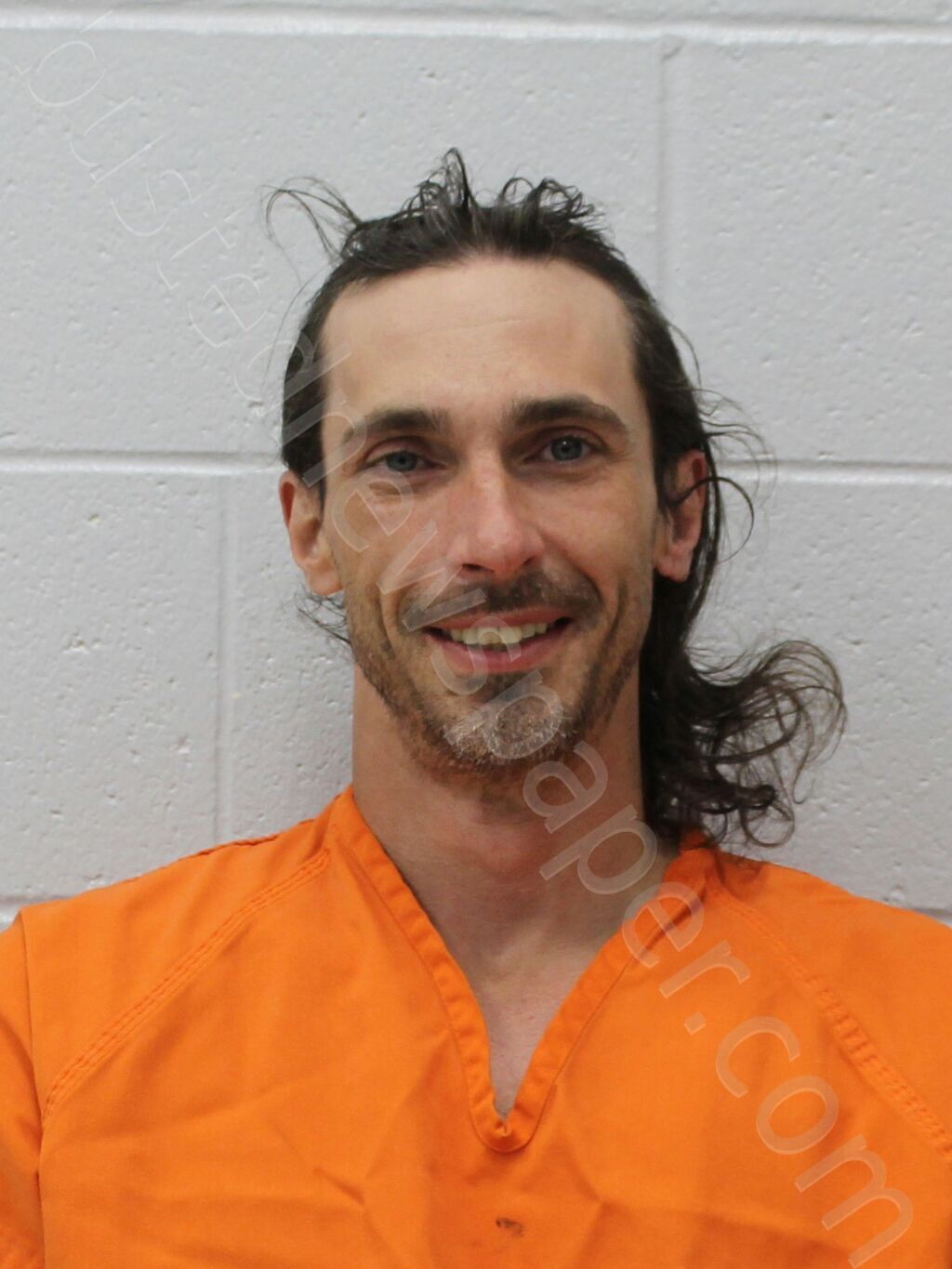 WILSON, CODY MAYNARD #, Franklin County, Illinois - 2025-10-23 20:00:00