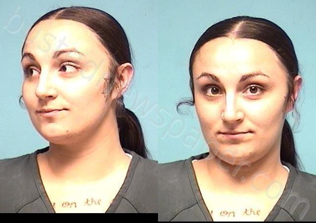 POWELL, CAROLYN ELIZABETH #, Lorain County, Ohio - 2025-10-23 20:12:00