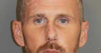 BUCHANAN, ROBERT MICHAEL | 2025-10-23 14:53:00 Jefferson County, Alabama Booking