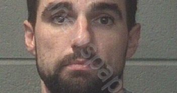 <B>CHANDLER</B>, WILLARD <B>WALTER</B> #, Onslow County, North Carolina - 2025-10-23 19:15:00