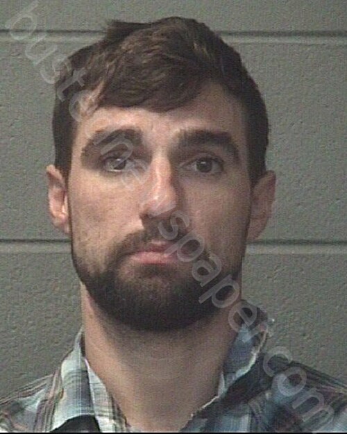 CHANDLER, WILLARD WALTER #, Onslow County, North Carolina - 2025-10-23 19:15:00