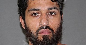 <B>ZUNIGA</B>, <B>EDWARD</B> #, Titus County, Texas - 2025-10-23