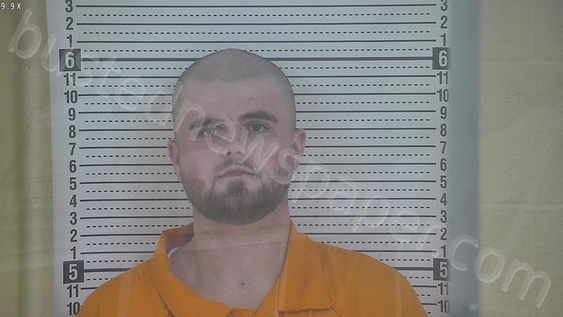 OLBERS, DENVER #, Taylor County, Kentucky - 2025-10-24 11:17:00