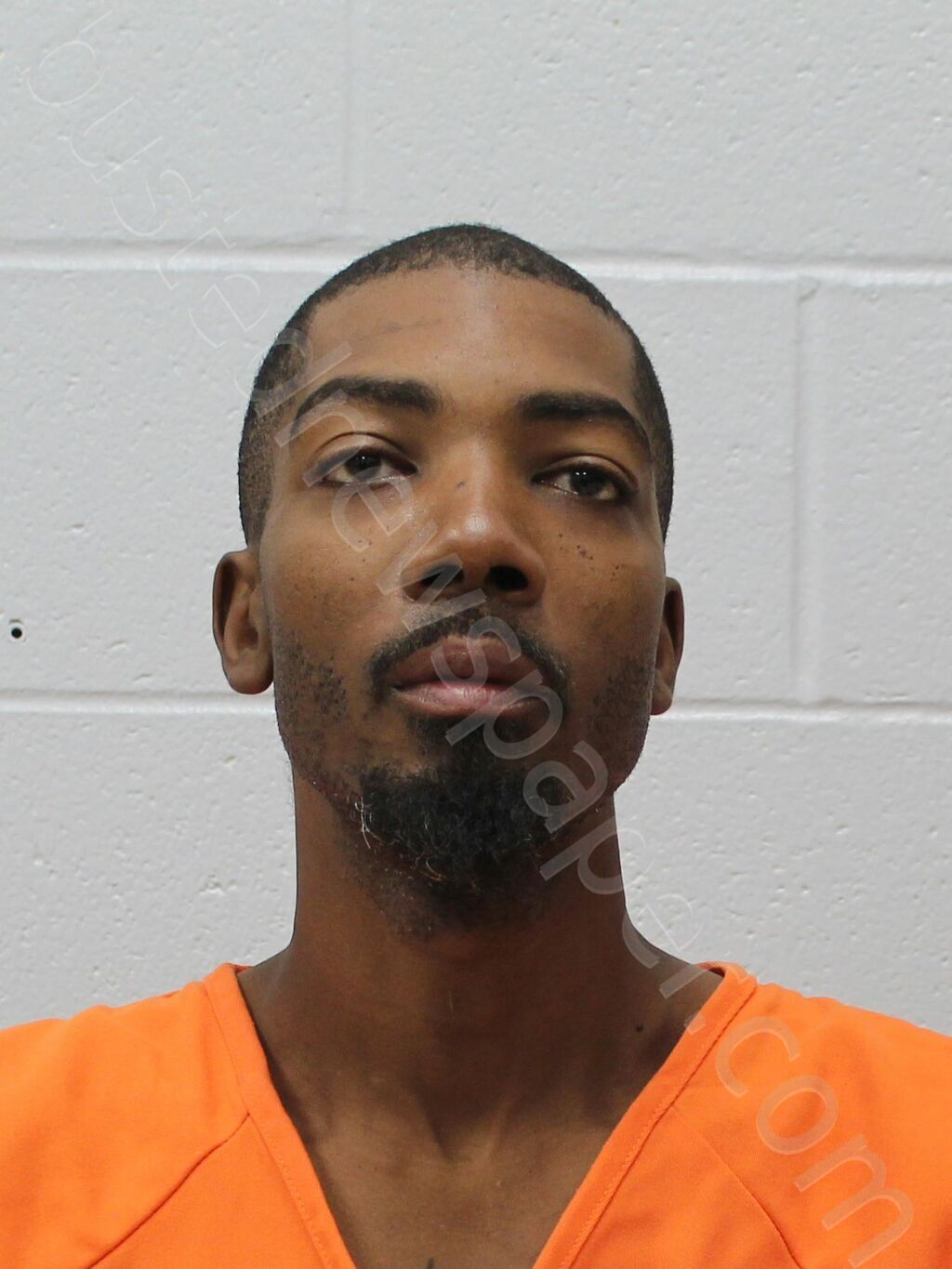 DAVIS, THOMAS WILLIAM #, Franklin County, Illinois - 2025-10-24 20:00:00