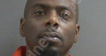 MACK, LARRY JERARD | 2025-10-24 16:00:27 Lagrange County, Indiana Booking