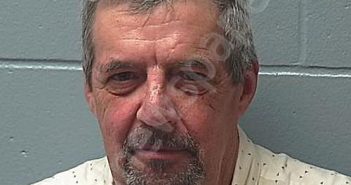 KELM, ANDREW KENNETH | 2025-10-24 12:40:44 Adams County, Wisconsin Booking