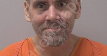 CONNORS, <B>JEREMY</B> <B>THOMAS</B> #, Marathon County, Wisconsin - 2025-10-24