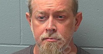 BOTCHER, CHARLES JEFFREY | 2025-10-24 19:04:46 Adams County, Wisconsin Booking