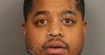 GREATHOUSE, RONNIE JR JUNIOR | 2025-10-24 16:25:00 Jefferson County, Alabama Booking