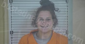 JEFFRIES, SIDNEY M | 2025-10-24 19:42:00 Taylor County, Kentucky Booking