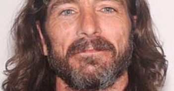 ARMSTRONG, TIMOTHY <B>JASON</B> #, <b>Bradford</b> County, Florida, Bradford County, Florida - 2025-10-24 20:50:00