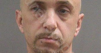 BAILEY, LARRY EDWIN | 2025-10-24 19:17:14 Lagrange County, Indiana Booking