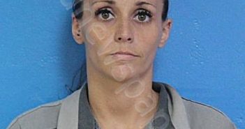 SKELTON, VICTORIA EVELYN | 2025-10-24 15:35:00 Sullivan County, Tennessee Booking