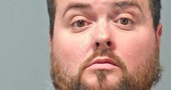 NEELEY, KEITH ALLEN | 2025-10-24 05:57:00 Warren County, Ohio Booking