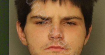 HUMPHREYS, MATTHEW GREEN | 2025-10-24 15:38:00 Jefferson County, Alabama Booking