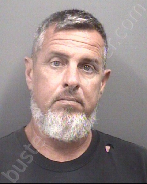 HELMS, ROBERT MATTHEW #, Rowan County, North Carolina - 2025-10-24