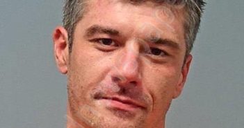 WRIGHT, ZACHARY TAYLOR | 2025-10-24 02:30:00 Warren County, Ohio Booking