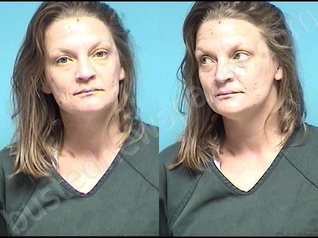 STEWART, STEPHANIE RACHEE #, Lorain County, Ohio - 2025-10-24 23:07:00