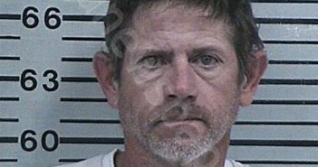 FOYT, ROBERT JAMES | 2025-10-24 02:27:53 Hood County, Texas Booking
