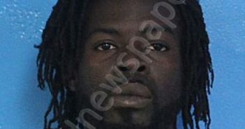 PRICE, EDDIE JAY | 2025-10-24 11:54:19 Sullivan County, Tennessee Booking