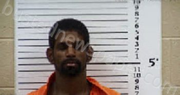 ADAM, AHMED SAEED | 2025-10-24 11:51:00 Cherokee County, North Carolina Booking