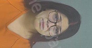 <B>SMITH</B>, <B>OLIVIA</B> LILLYANNA-ANGELA #, Whitley County, Indiana - 2025-10-24 19:35:00