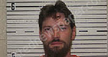 <B>ANDREWS</B>, <B>GERALD</B> <B>WAYNE</B> #, Butler County, Alabama - 2025-10-24
