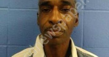 <B>AARON</B> WELCH #, <b>Faulkner</b> County, Arkansas, Faulkner County, Arkansas - 2025-10-24 13:26:00