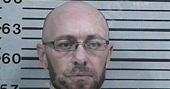 RANDALL, PHILIP BRYAN | 2025-10-24 13:21:36 Hood County, Texas Booking