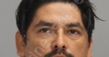 <B>LOY</B>, <B>LAWRENCE</B> <B>MIRANDA</B> #, Brazos County, Texas - 2025-10-25