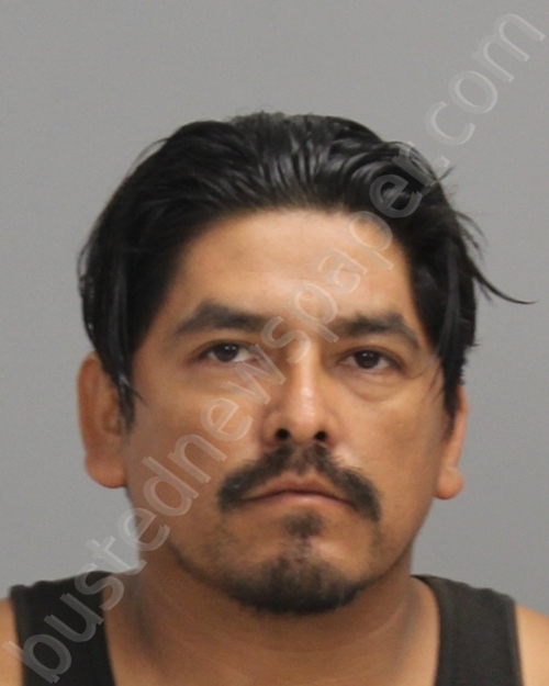LOY, LAWRENCE MIRANDA #, Brazos County, Texas - 2025-10-25