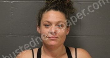 <B>SARAH</B> <B>ELIZABETH</B> <B>WILLIAMS</B> #, Camden County, Missouri - 2025-10-25 20:48:00