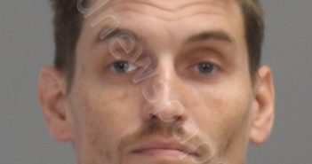 <B>BARTEK</B>, <B>CARL</B> <B>JOSEPH</B> #, Brazos County, Texas - 2025-10-25