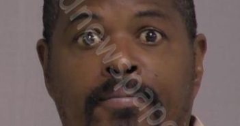 MANNING, RAYMOND JUNIOR | 2025-10-25 19:11:00 Nassau County, Florida Booking