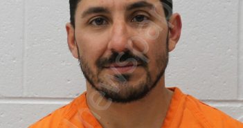 <B>HERRERA</B>, <B>ARIEL</B> <B>SHANE</B> #, Franklin County, Illinois - 2025-10-25 20:00:00