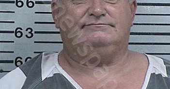 SESSIONS, DECOTAH LEE | 2025-10-25 03:03:26 Hood County, Texas Booking