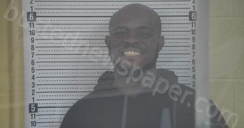 TURNER, JOHN A | 2025-10-25 00:11:00 Taylor County, Kentucky Booking