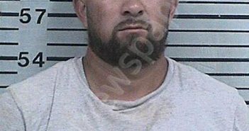 ESPINOSA, ALAN | 2025-10-25 03:40:08 Hood County, Texas Booking