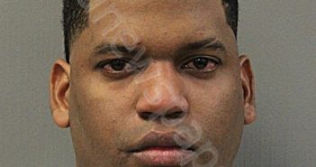 <B>JAVIER</B> <B>DE</B> <B>JESUS</B> PERNET #, Chicago, Illinois, Cook County, Illinois - 2025-10-26