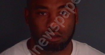 <B>JOHNSON</B>, <B>STEVE</B> #, Clay County, Florida - 2025-10-26