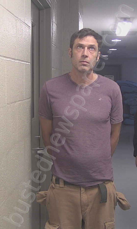 MUELLER, ANTON JOHN #, Cuyahoga County, Ohio - 2025-10-26 09:00:00