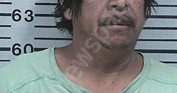 LOPEZ TORRES, MARTIN | 2025-10-26 22:24:27 Hood County, Texas Booking