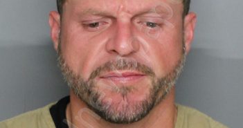 HASKINS, <B>GREGORY</B> MICHAEL #, <b>Charlotte</b> County, Florida, Charlotte County, Florida - 2025-10-26 21:50:00