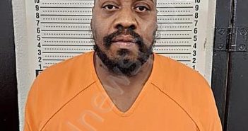 JOHNSON, CALEB J | 2025-10-26 15:32:00 Scott County, Missouri Booking